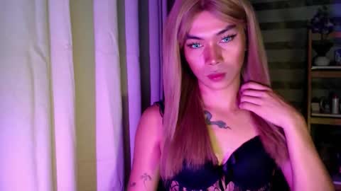 true online show from February 25, 6:34 pm