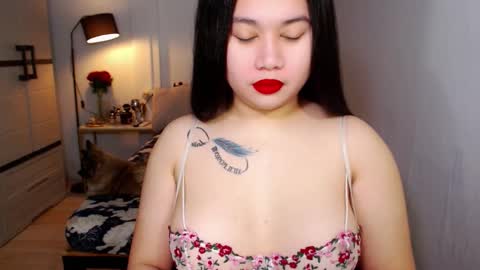 Heaven online show from February 3, 6:00 am