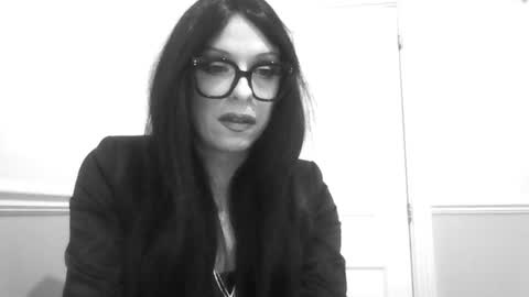 dressasdesired online show from June 16, 8:53 pm