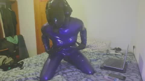 Drone1397 online show from January 5, 11:30 pm