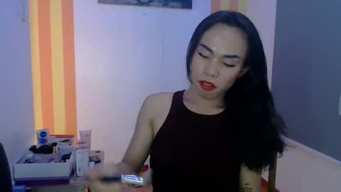 Khelly online show from May 9, 2:41 am