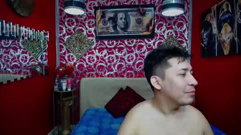 jordan y clarie online show from March 21, 5:20 am