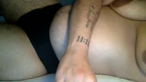 Dyno Zed online show from December 8, 3:35 pm