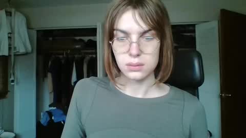 soup. online show from December 8, 8:06 pm