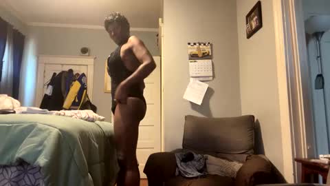 ebonij6969 online show from September 19, 3:18 pm