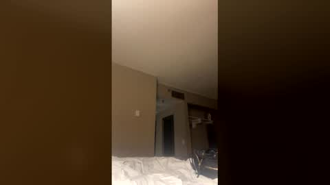 ebonij6969 online show from February 2, 7:07 am