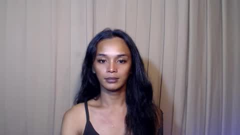 BEA DONT FORGET TO FOLLOW ME online show from April 24, 8:23 pm