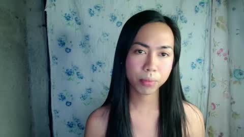 eddfox001 online show from March 23, 2:33 pm