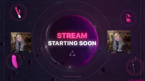 Eimi online show from January 4, 5:58 pm