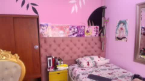 Eimyflorian online show from March 5, 12:43 pm