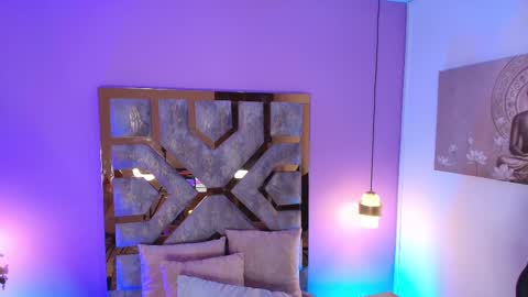 electra_gosselin online show from September 15, 11:59 am