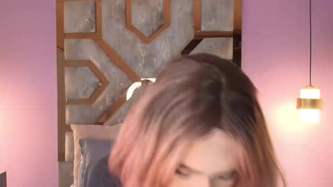 electra_gosselin online show from September 19, 12:22 pm