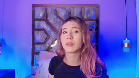 electra_gosselin online show from September 25, 12:12 pm