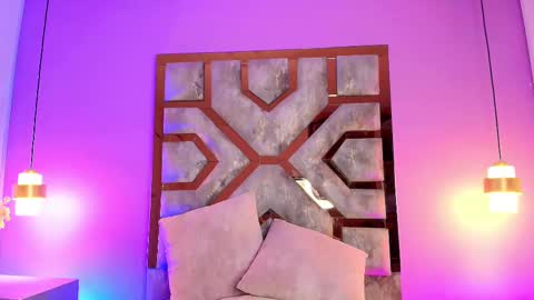 electra_gosselin online show from October 2, 12:39 pm