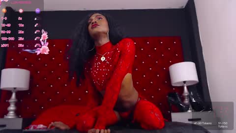 Elektra abundance online show from December 14, 8:20 pm