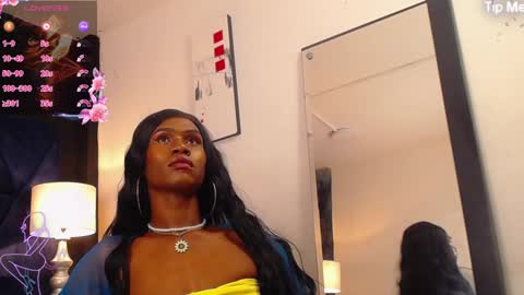 Elektra abundance online show from January 22, 9:55 pm