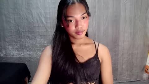 elenacum online show from November 28, 6:26 am