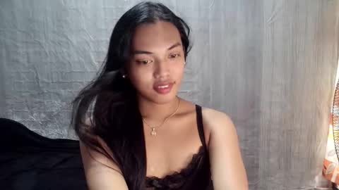 elenacum online show from January 11, 5:03 am