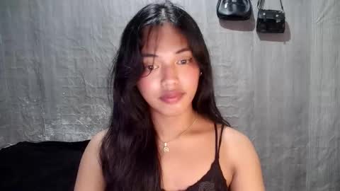 elenacum online show from February 6, 6:02 pm