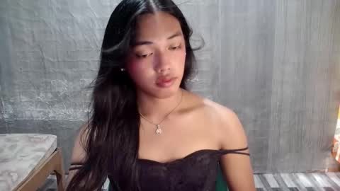 elenacum online show from February 11, 4:53 am