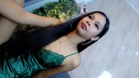 Call me Yours. online show from December 15, 2:22 pm