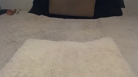 elgsslt online show from November 25, 2:08 pm