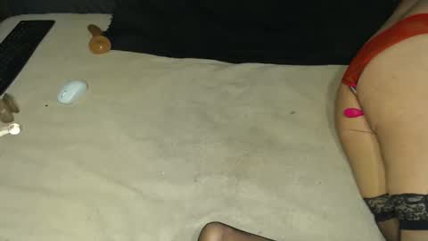 elgsslt online show from February 6, 11:05 am