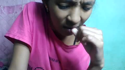 eliahsexy online show from June 15, 11:56 am