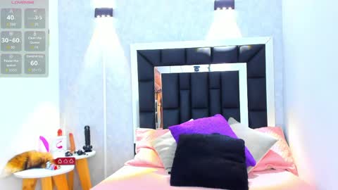  Elian  online show from March 31, 12:40 pm