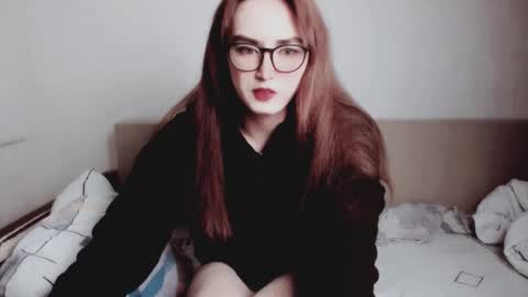 Liza online show from November 1, 4:54 am