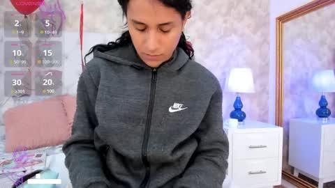 Elizabet Taylor online show from February 23, 11:11 am