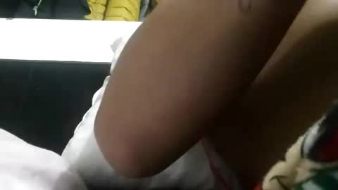 Elizabet Taylor online show from March 9, 11:25 pm