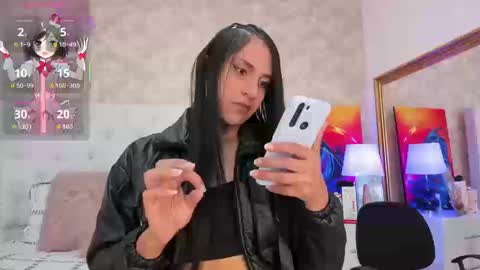 Elizabet Taylor online show from September 23, 2:33 pm