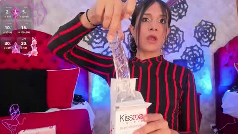 Elizabet Taylor online show from October 15, 4:07 pm