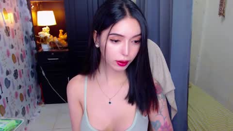 ellenawalter online show from March 5, 10:18 am