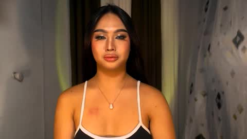 ellie online show from November 3, 7:13 pm