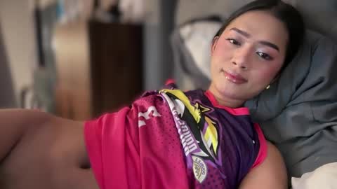 ellie online show from March 8, 11:13 am