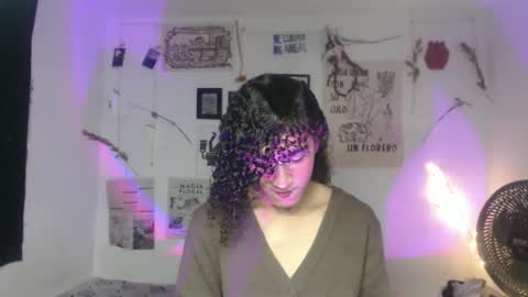  . online show from January 16, 10:24 am