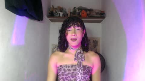  . online show from July 6, 12:28 am