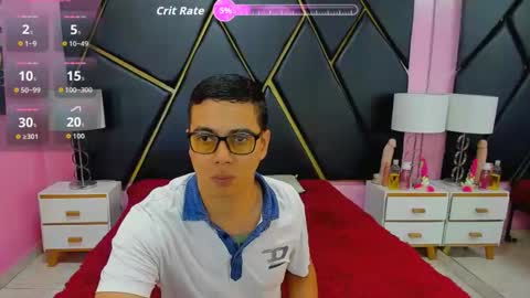 eLY online show from February 17, 12:35 pm