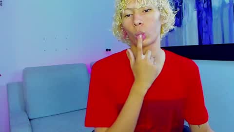 Ema Gold online show from April 11, 4:54 pm