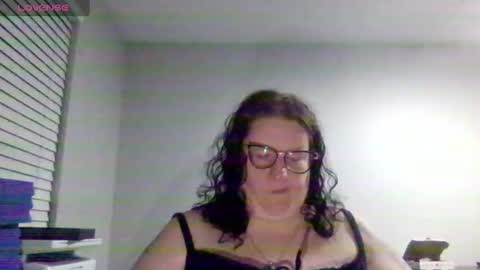 Emberlyn Nix online show from July 21, 5:21 am