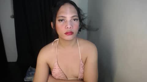 Venice online show from March 5, 11:54 pm