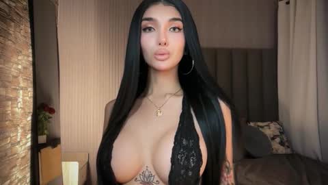 Emerald online show from March 10, 7:56 am