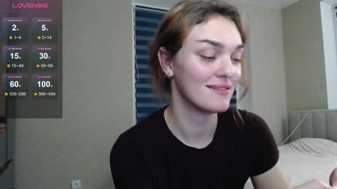 Emi online show from October 25, 10:16 pm