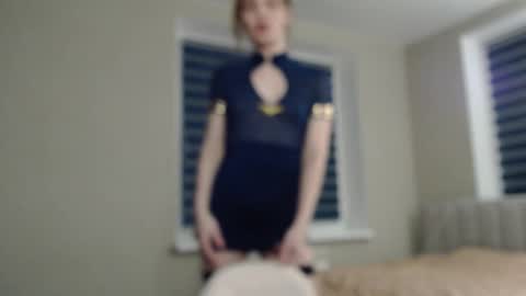 Emi online show from October 30, 10:20 pm