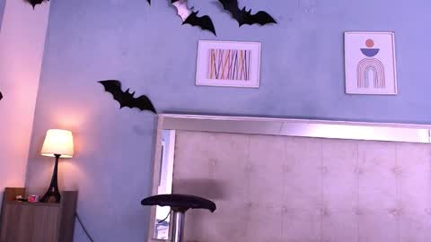 emily_castillo1_ online show from November 28, 5:53 am