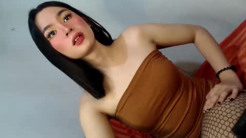 ariane online show from February 11, 12:06 am