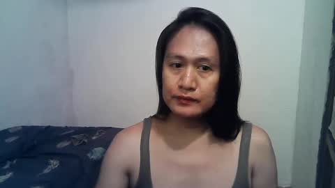 Emotera online show from January 24, 11:48 am