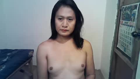 Emotera online show from January 25, 8:42 am
